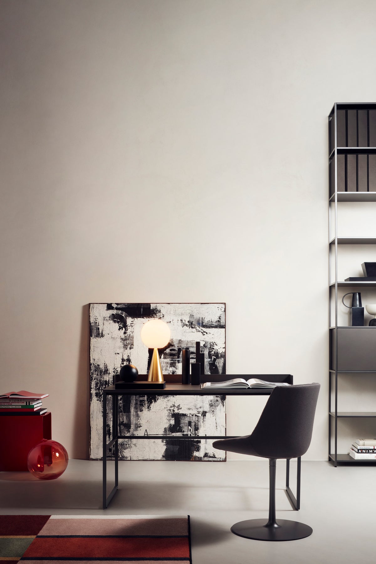 20. Venti Home et Home Light