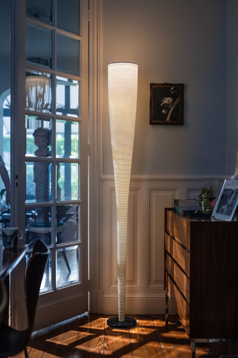 Foscarini Mite Floor Lamp