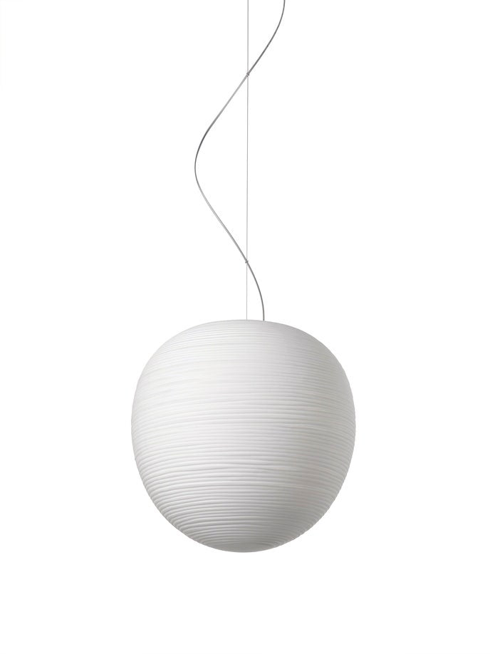 Foscarini Rituals Suspension Lamp