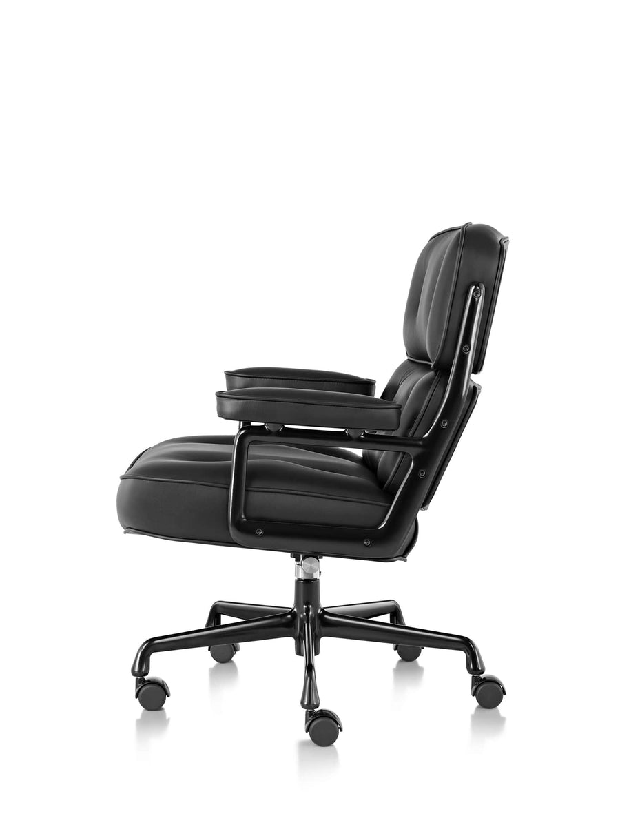 Eames® Executive Chair Alteriors