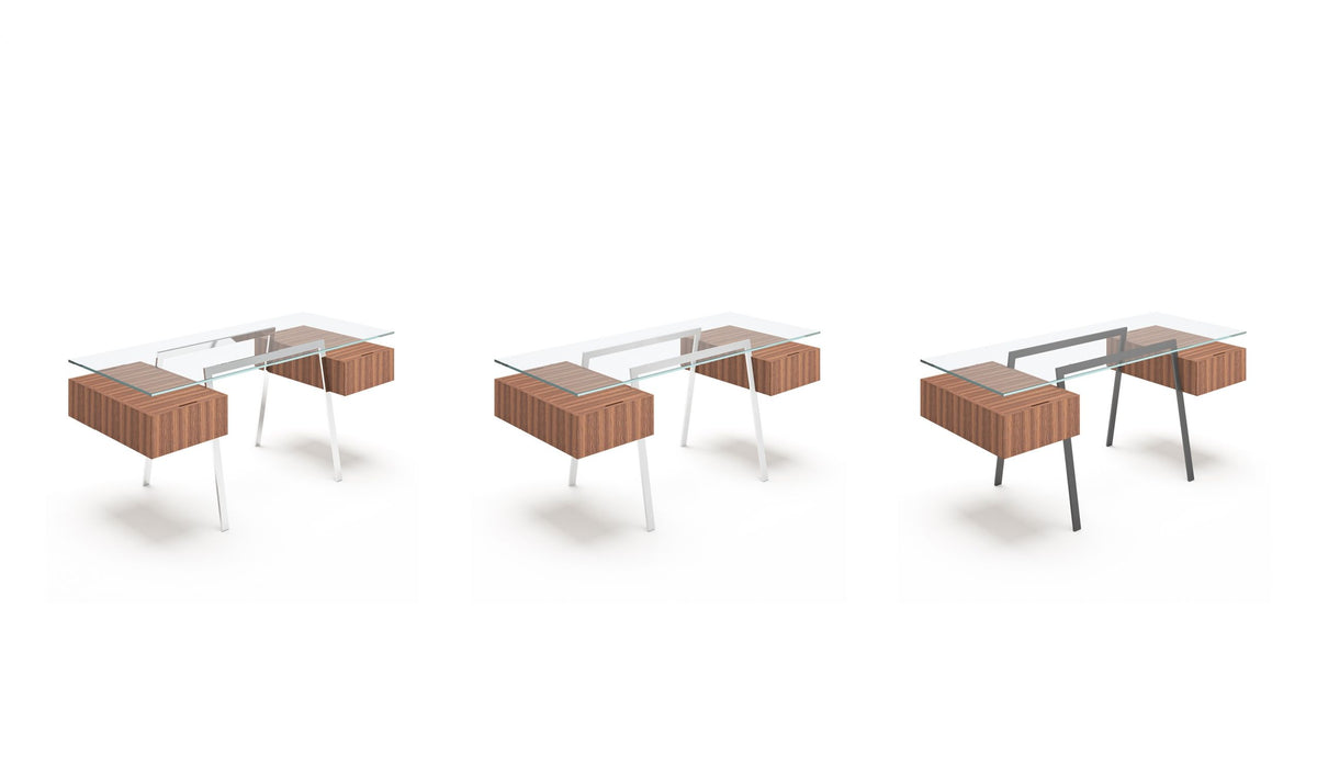 Homework by Bensen - gallery 27