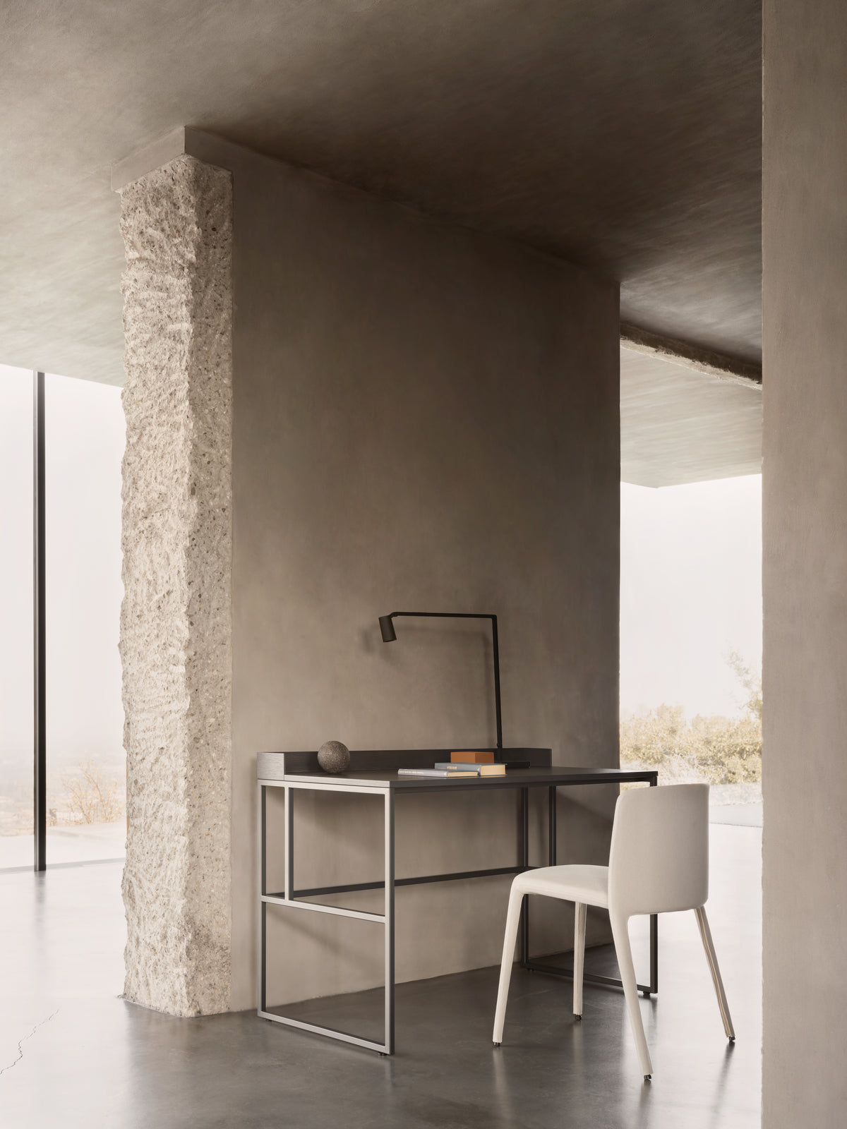 20. Venti Home et Home Light