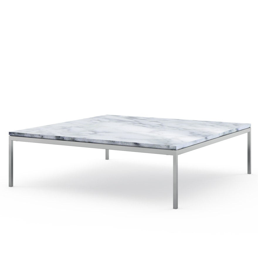 Knoll Florence Knoll® Low Coffee Table
