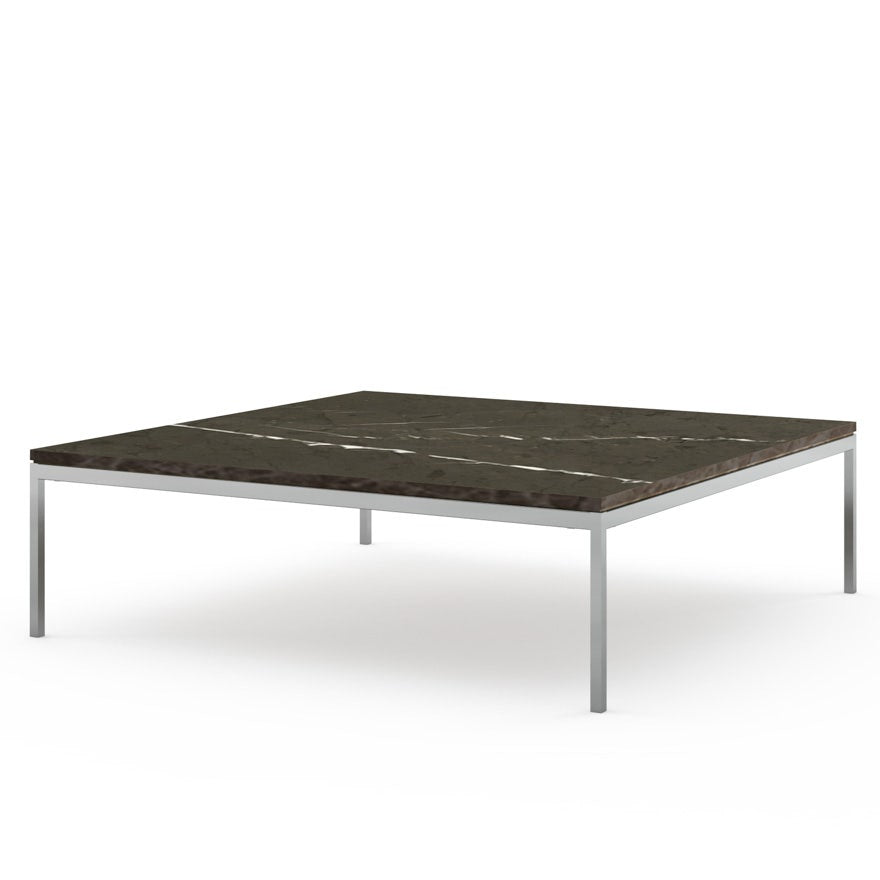 Knoll Florence Knoll® Low Coffee Table