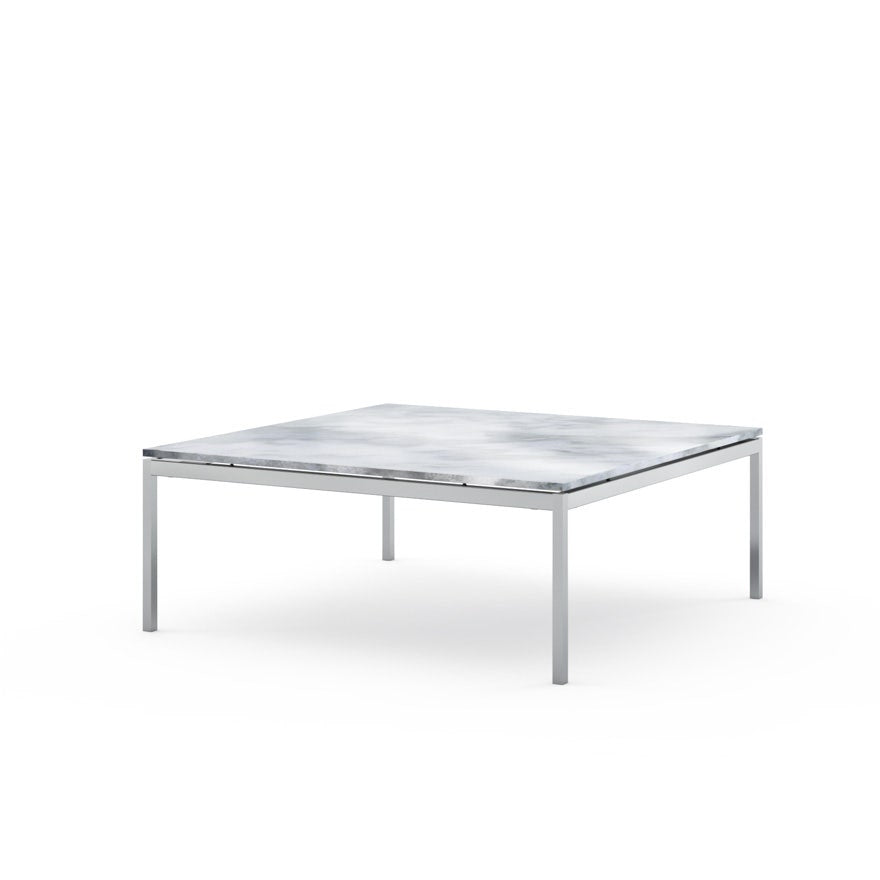 Knoll Florence Knoll® Low Coffee Table