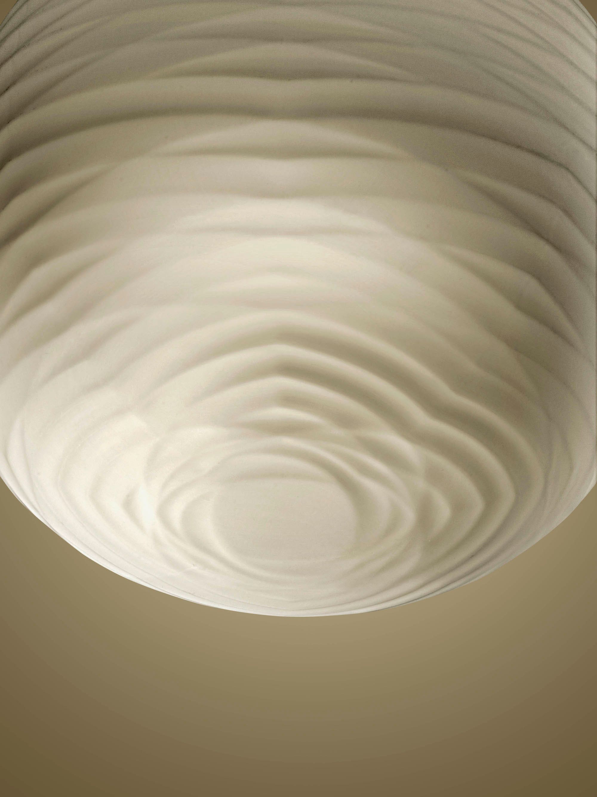 Foscarini Gem Suspension Lamp