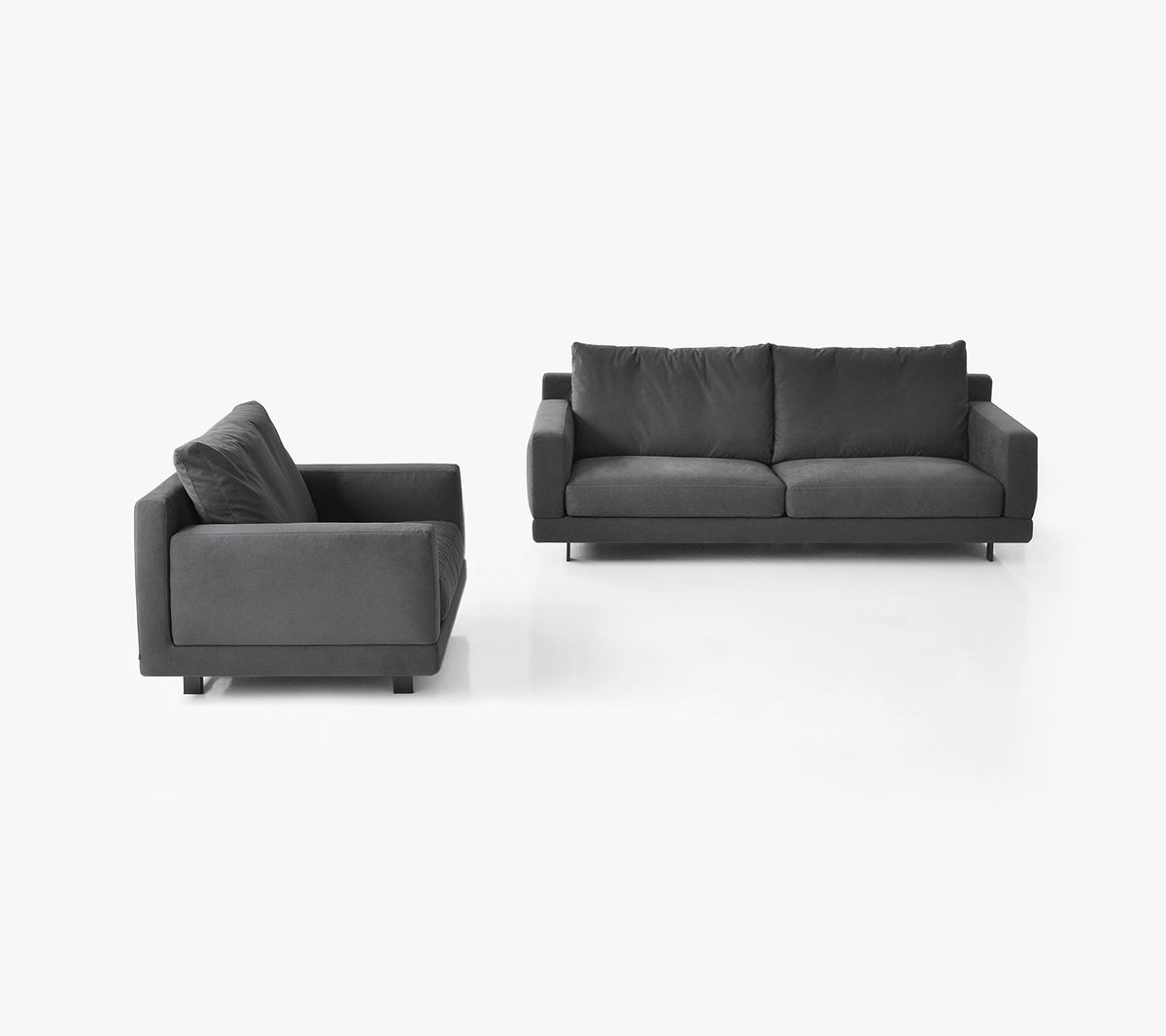Elle by Bensen - lifestyle 10