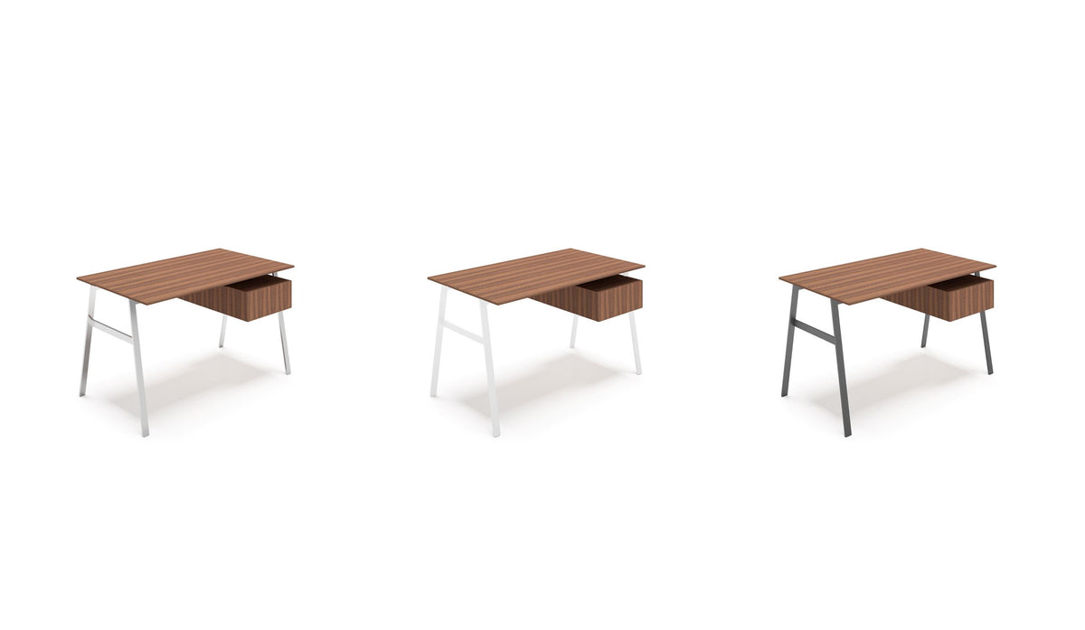 Homework Wood Top by Bensen - gallery 12