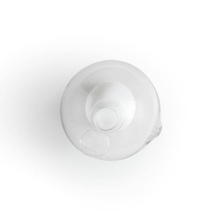 Bocci 28 Surface Mounted Light