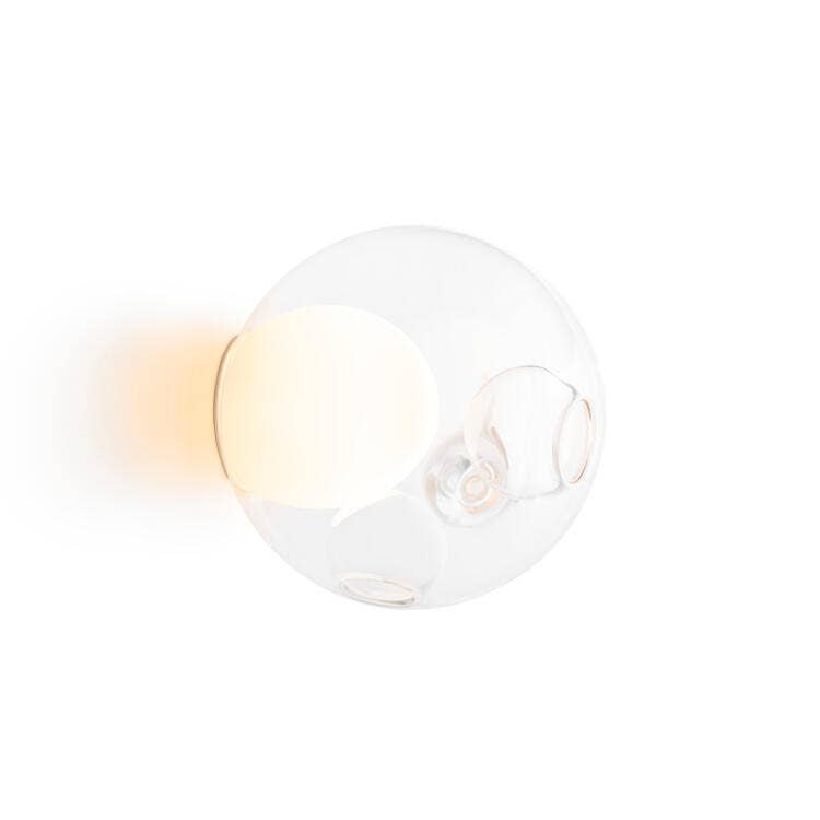 Bocci 28 Surface Mounted Light