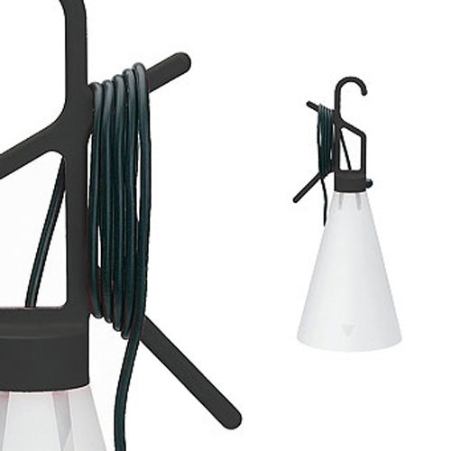 Flos Mayday Lamp