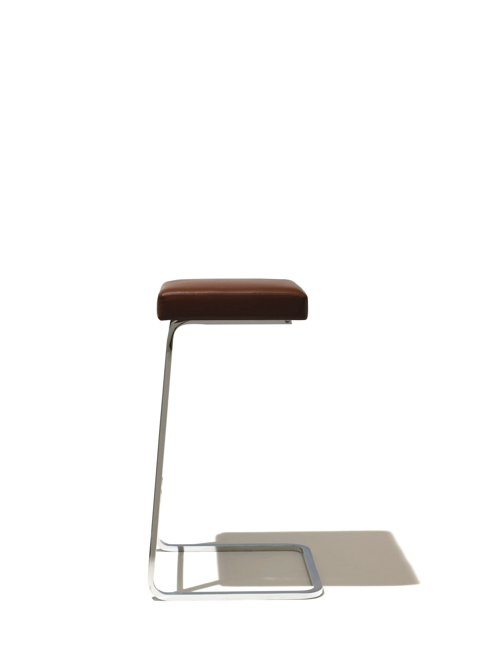 Knoll Ludwig Mies Van Der Rohe - Four Seasons Stool