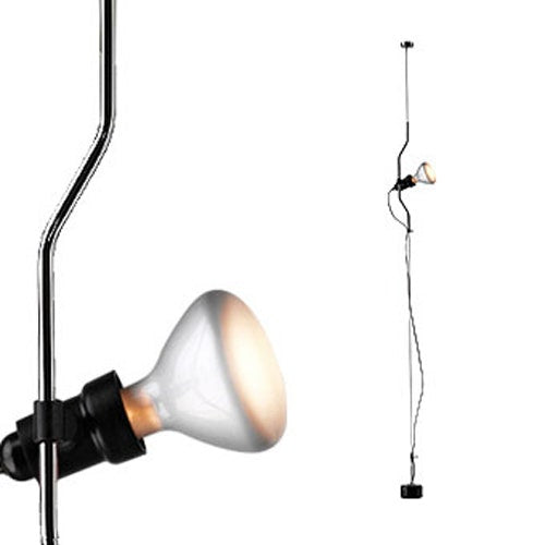 Flos Parentesi Suspension Lamp