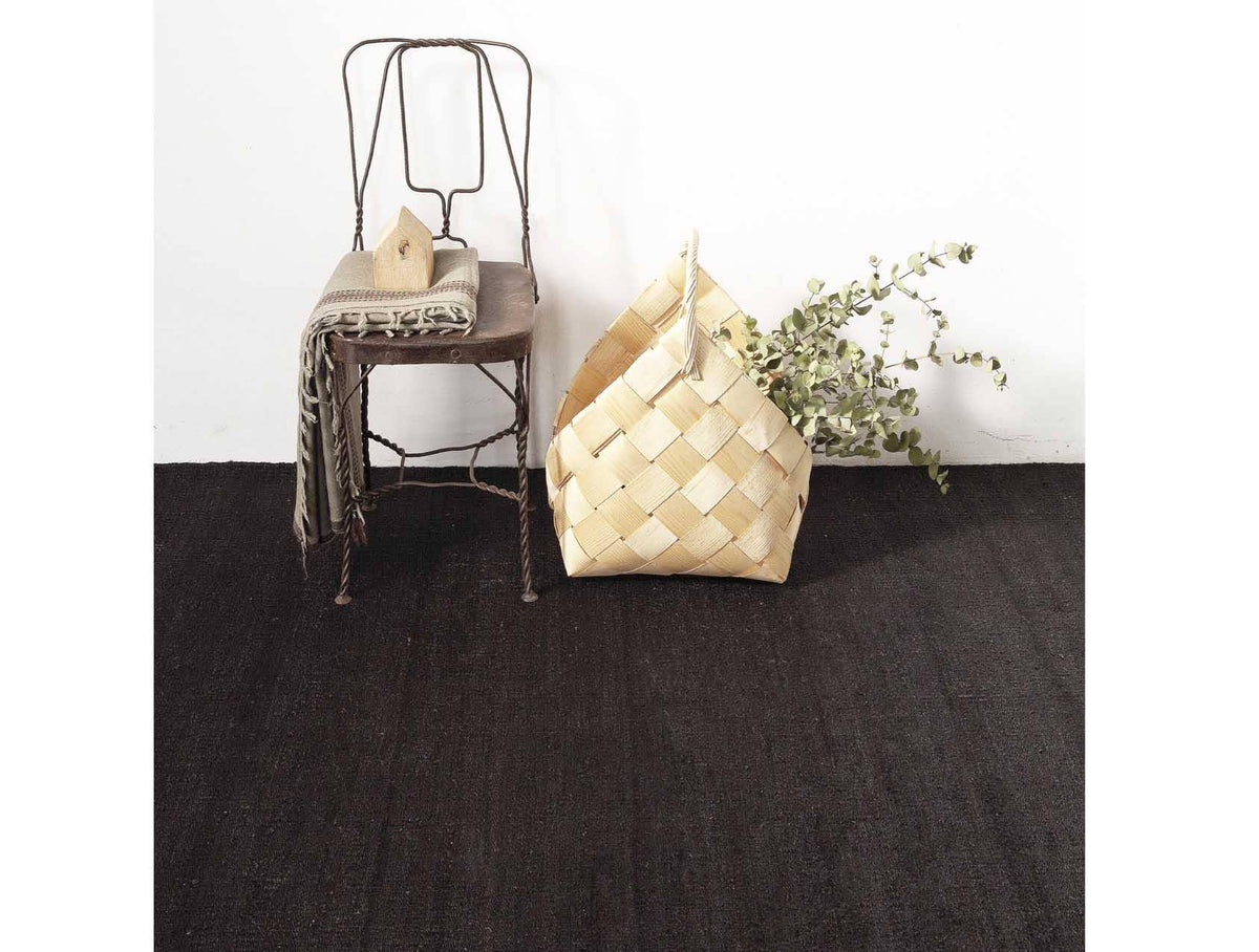 Nanimarquina Vegetal Rug