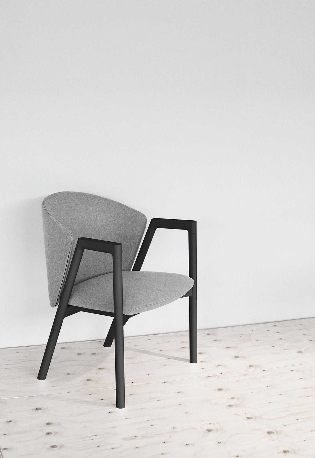 Pub by Bensen - gallery 6