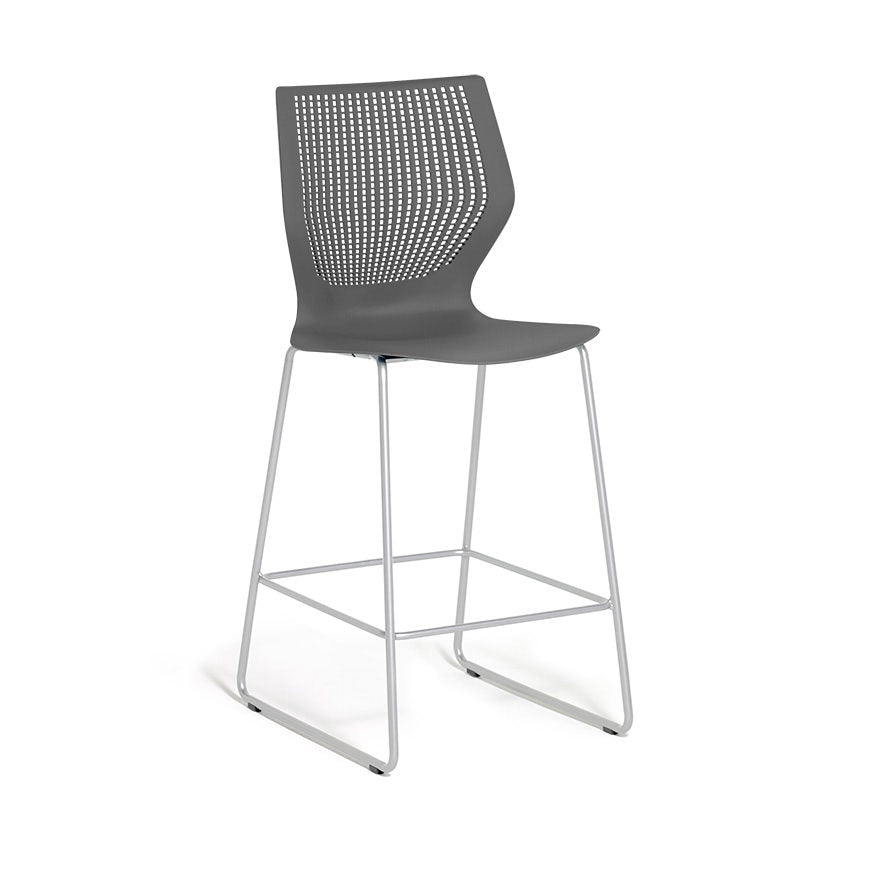 Knoll MultiGeneration - Stool
