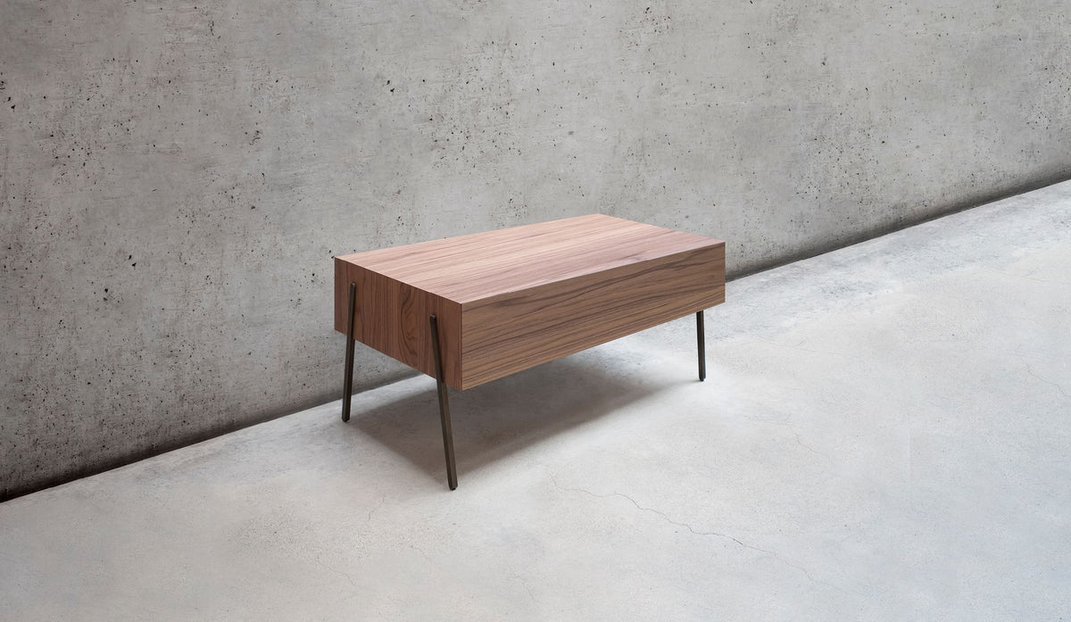 Into by Bensen - gallery 16