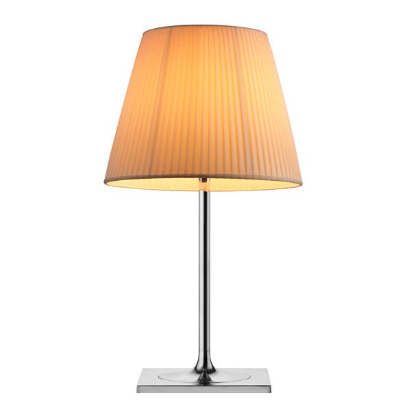 Lampe de table Flos Ktribe