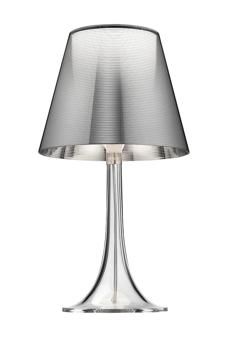 Flos Miss K Table Lamp