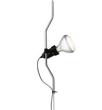 Flos Parentesi Suspension Lamp