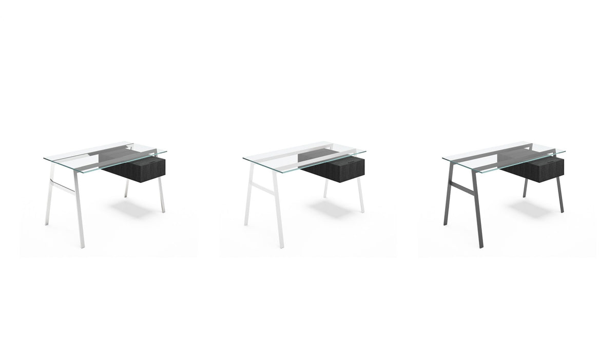 Homework by Bensen - gallery 8