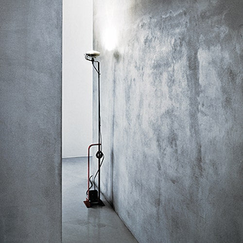Flos Toio LED Floor Lamp