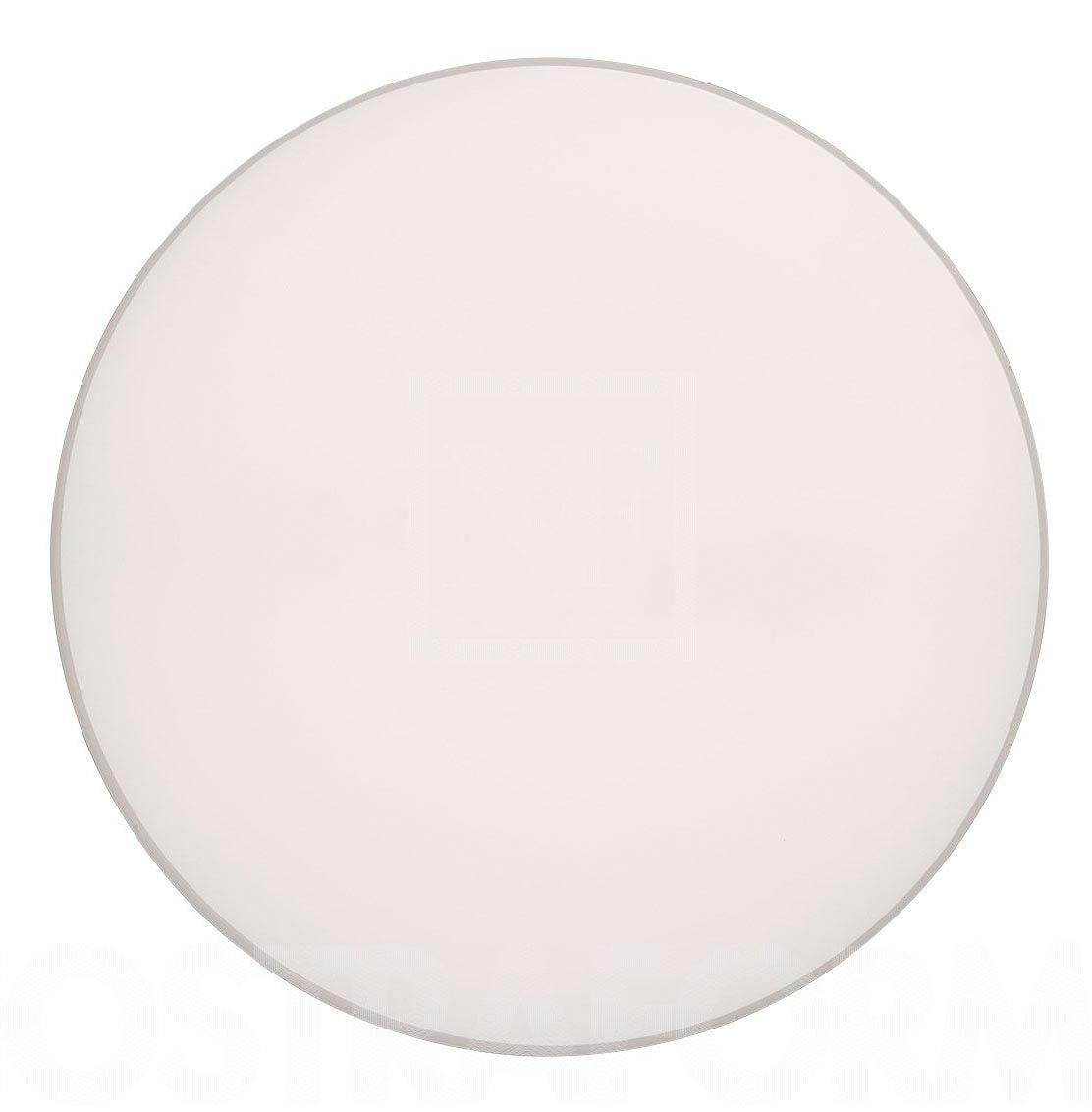 Flos Clara Wall/Ceiling Lamp