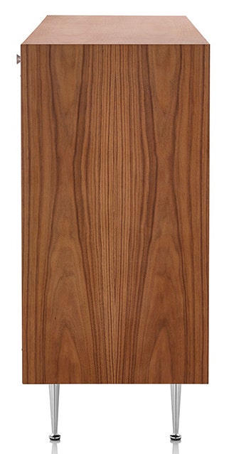 Herman Miller Nelson™ Thin Edge Chest Cabinet