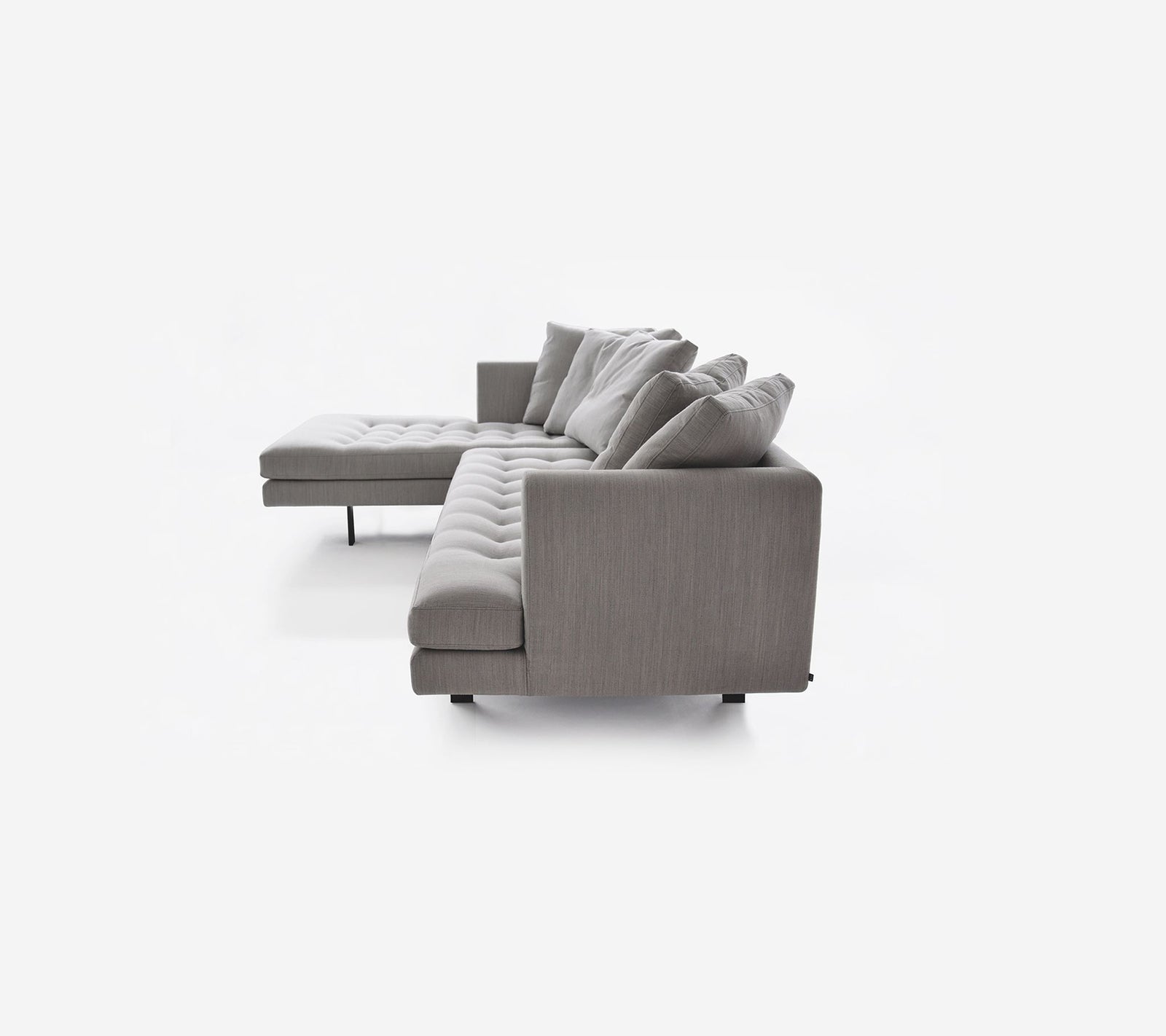 Edward Sectional