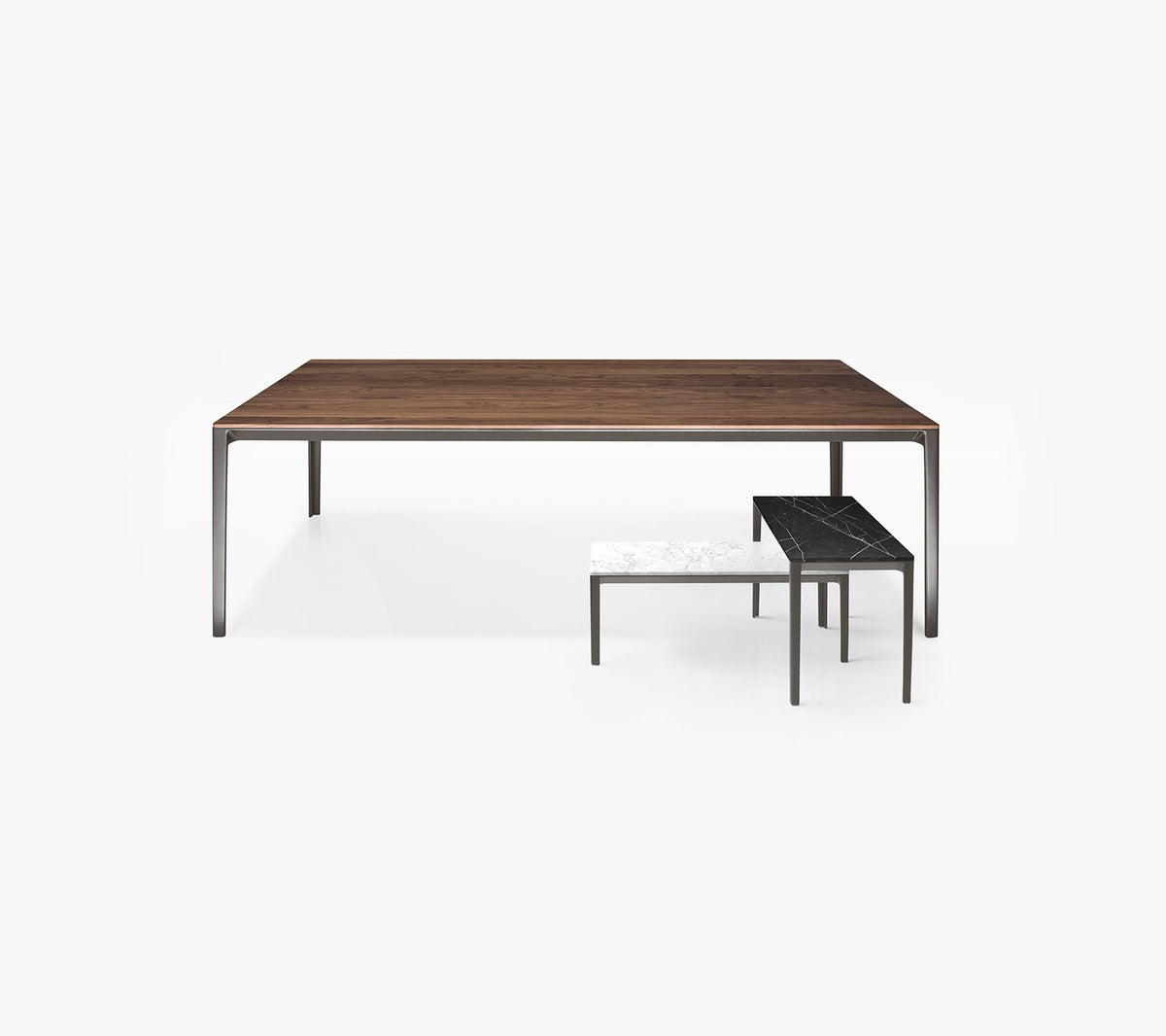 Able Table by Bensen - lifestyle 25
