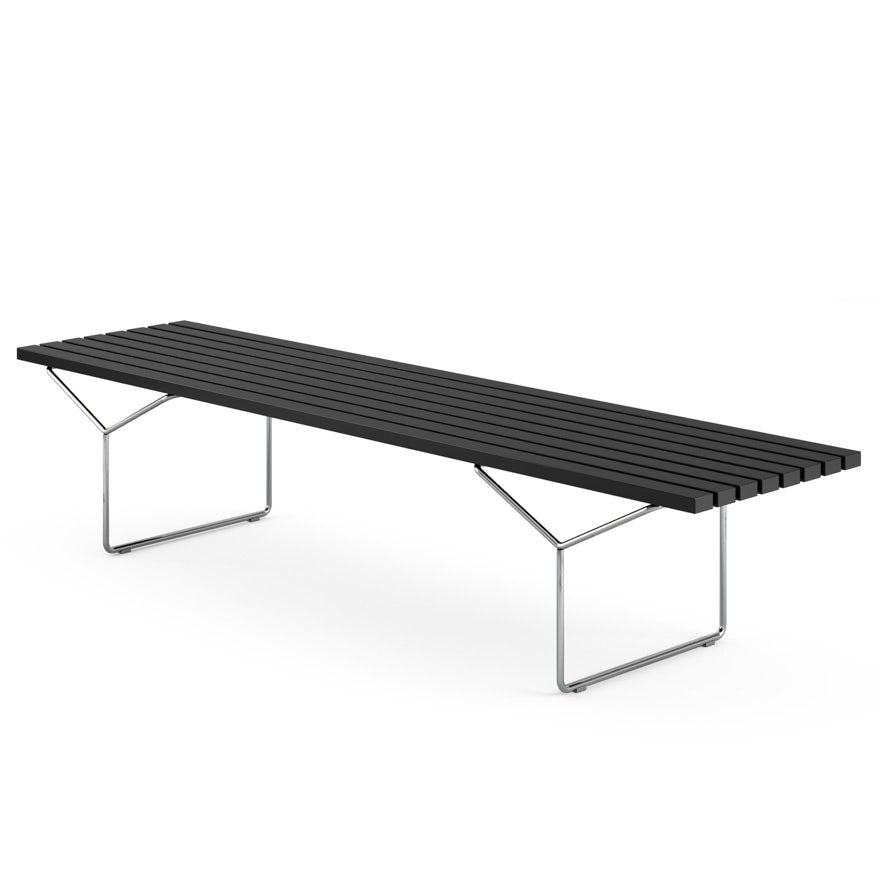 Knoll Harry Bertoia Bench