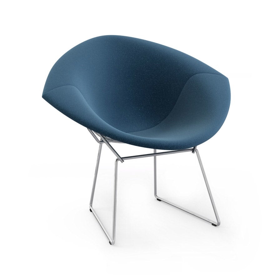 Knoll Harry Bertoia Diamond™ Lounge Chair