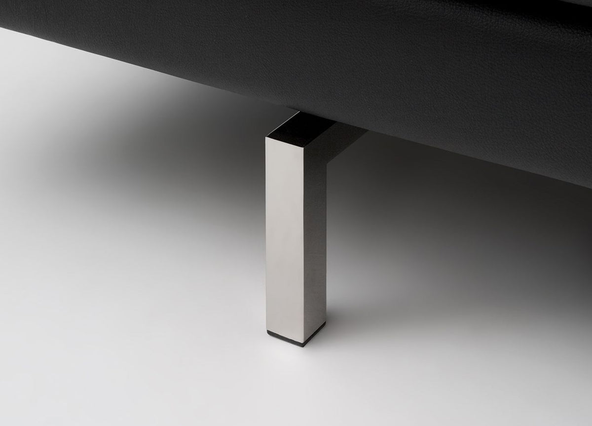 Lite by Bensen - gallery 3