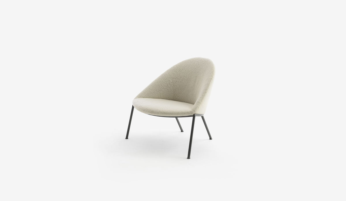 Circa Lounge Chair