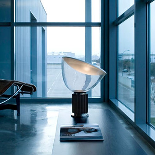 Flos Taccia Table Lamp