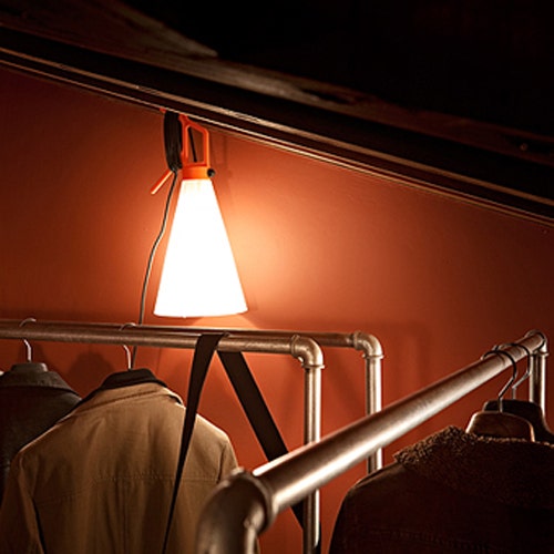 Flos Mayday Lamp