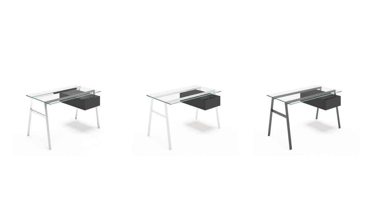 Homework by Bensen - gallery 10
