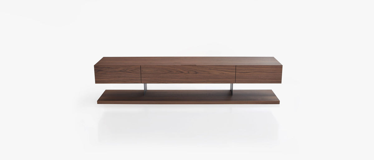 Standard by Bensen - lifestyle 8