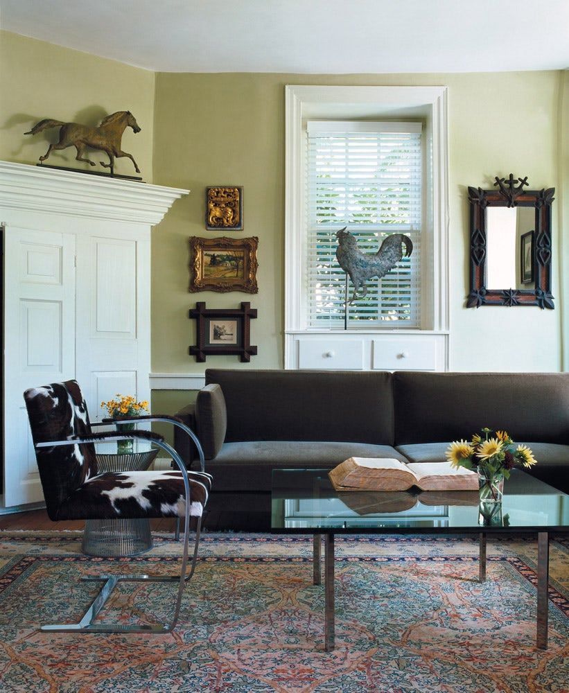 Knoll Piero Lissoni - Divina® Sofa