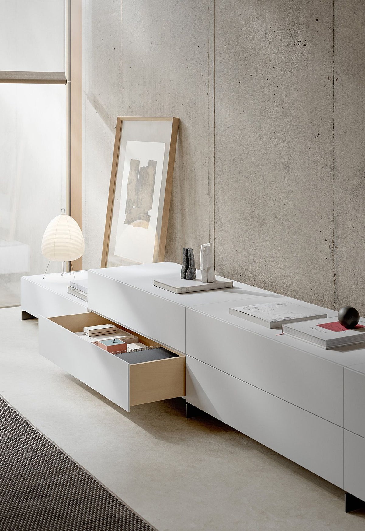Brix by Bensen - gallery 4