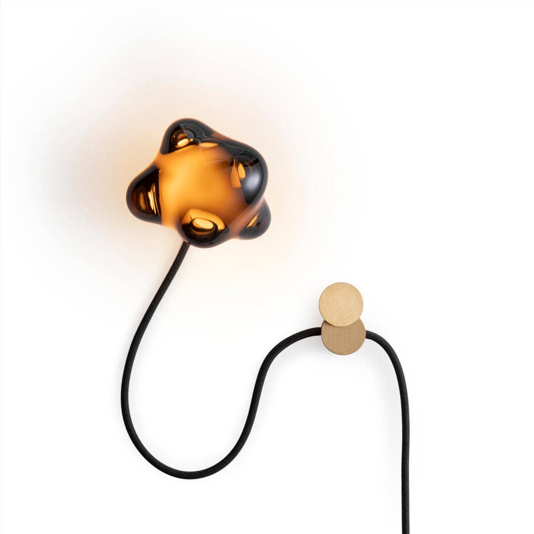 Bocci 57t Table Light