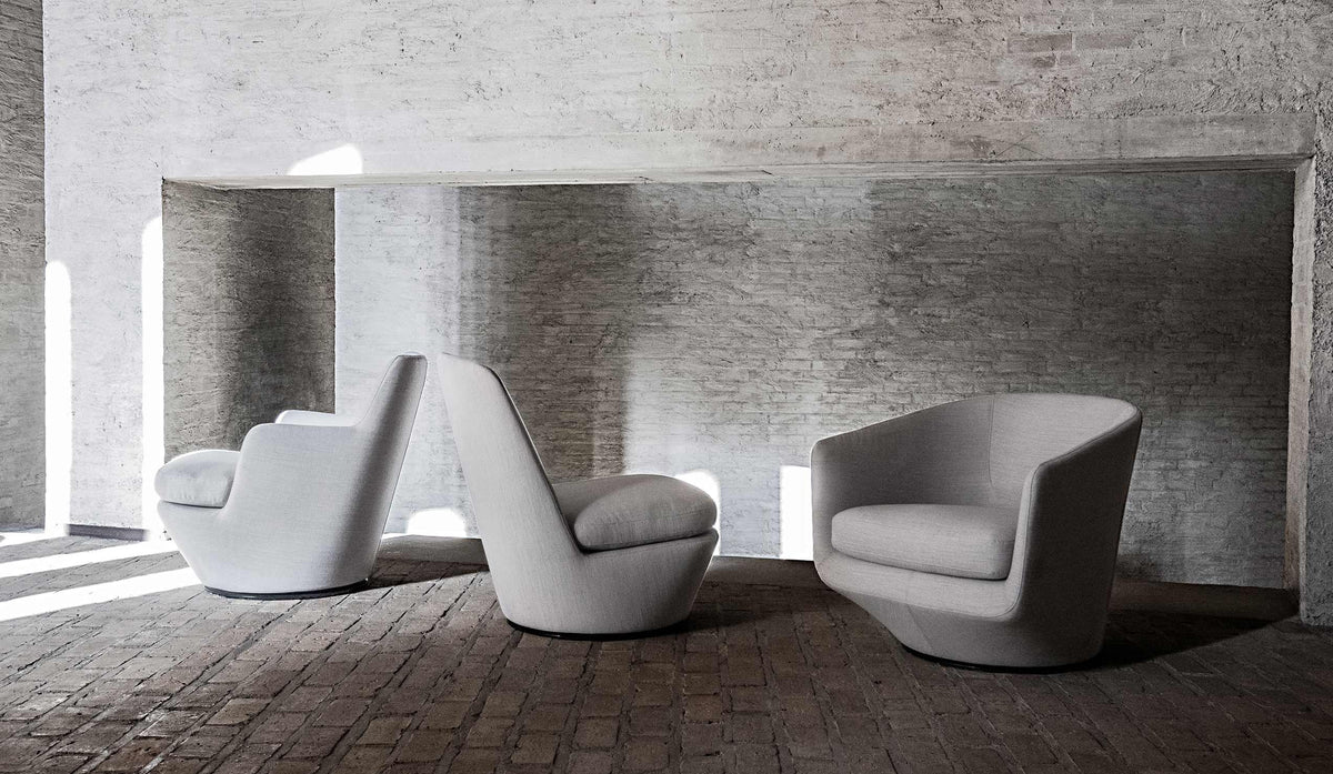 Pre by Bensen - gallery 6