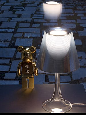 Flos Miss K Table Lamp