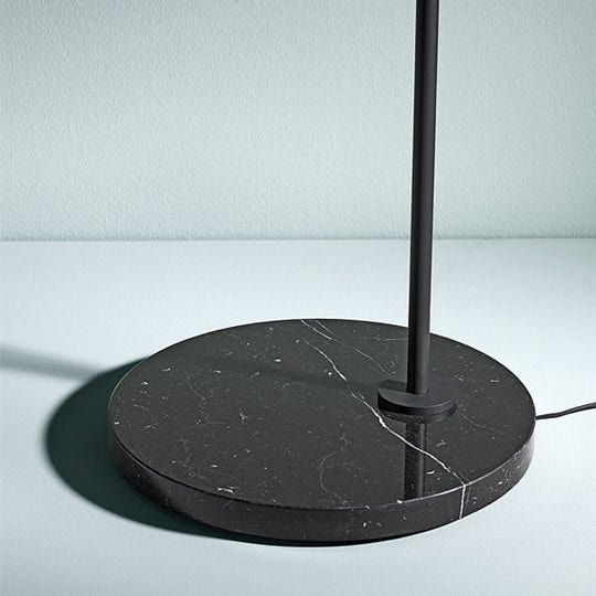Flos Captain Flint Floor Lamp