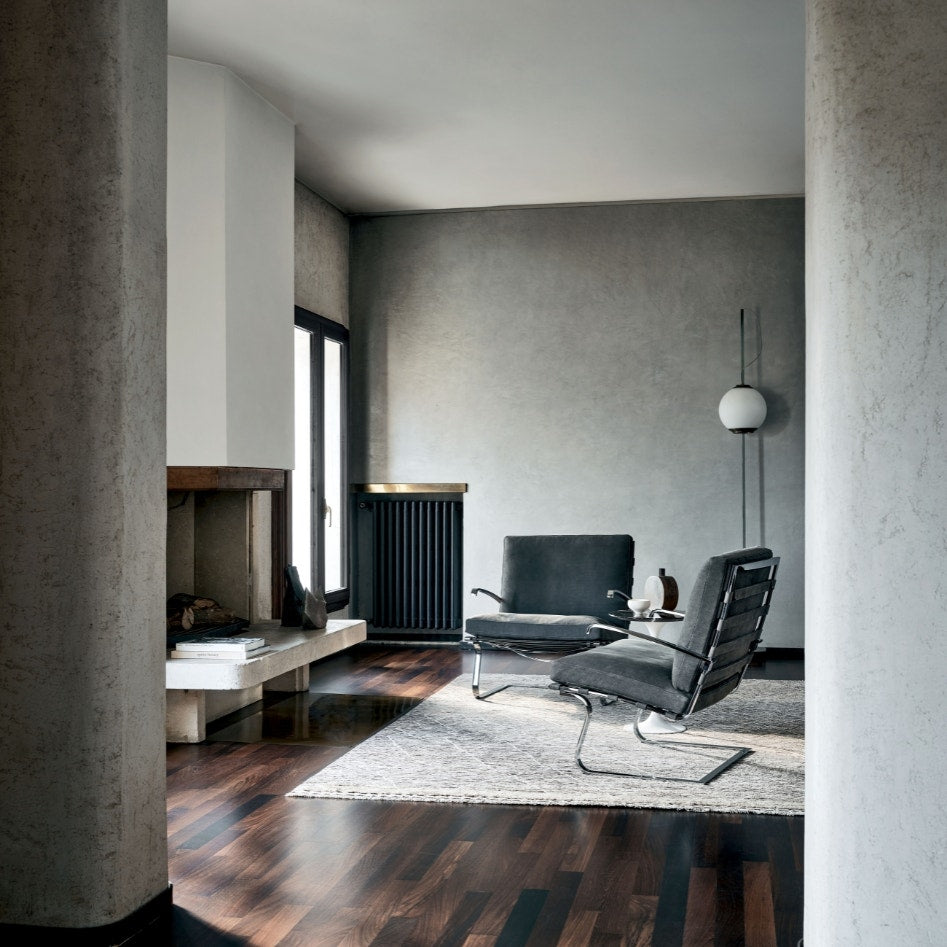 Knoll Tugendhat™ Armchair