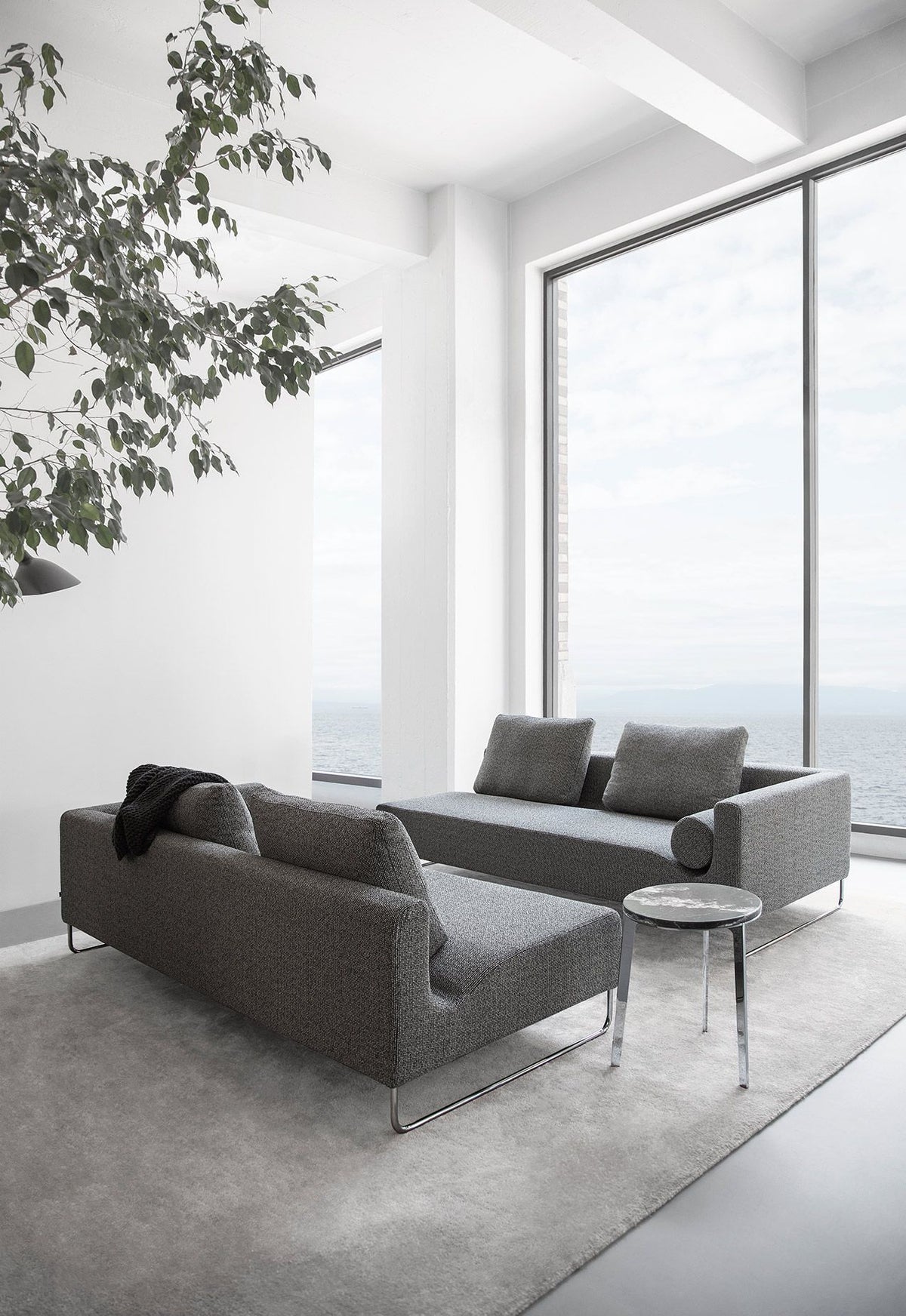 Canyon by Bensen - gallery 5