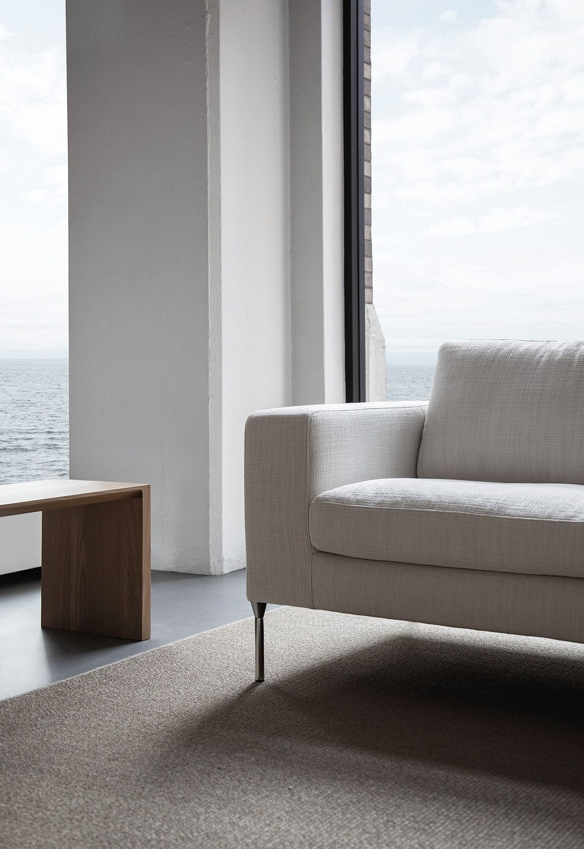 Neo Sectional