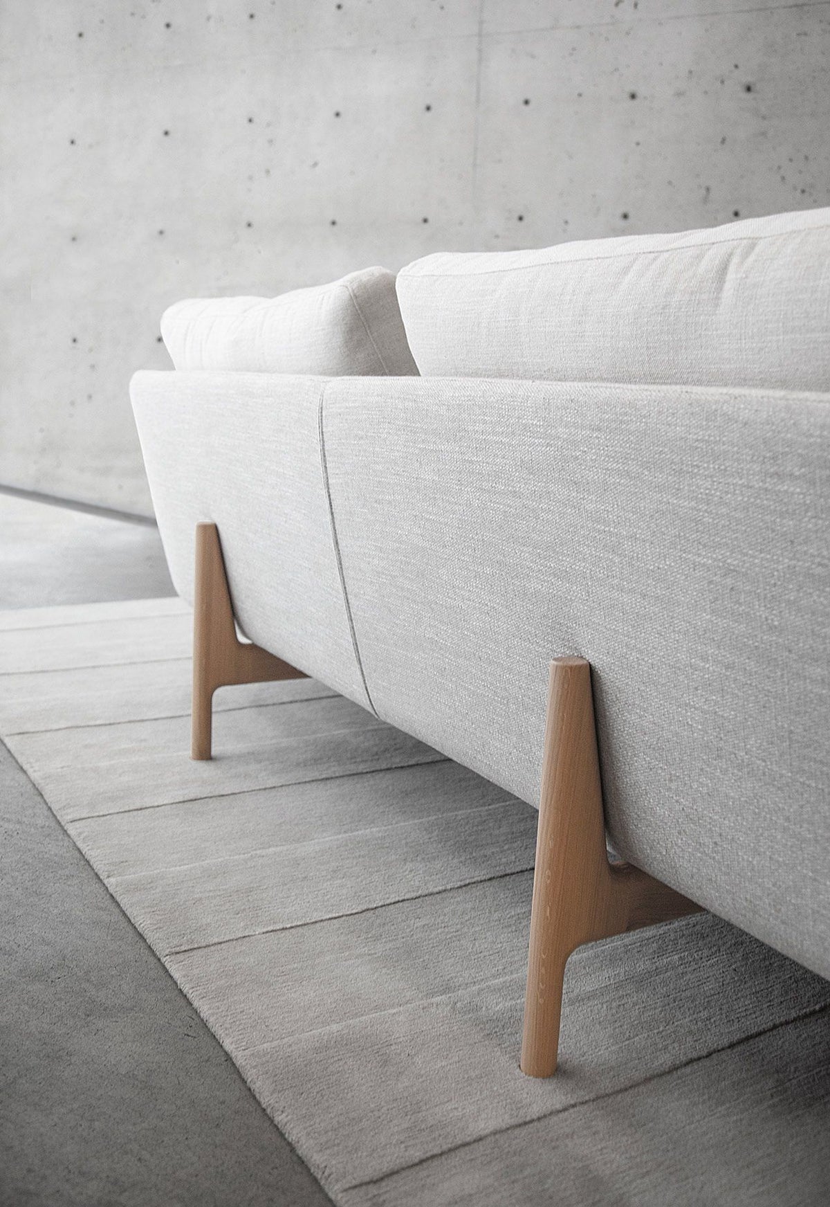 Loft by Bensen - gallery 10