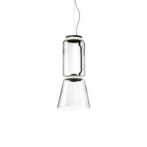 Flos Noctambule Suspension Lamp