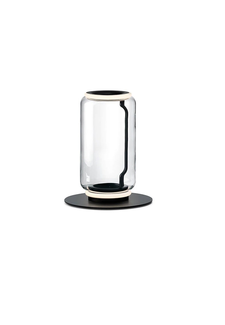 Lampadaire Flos Noctambule